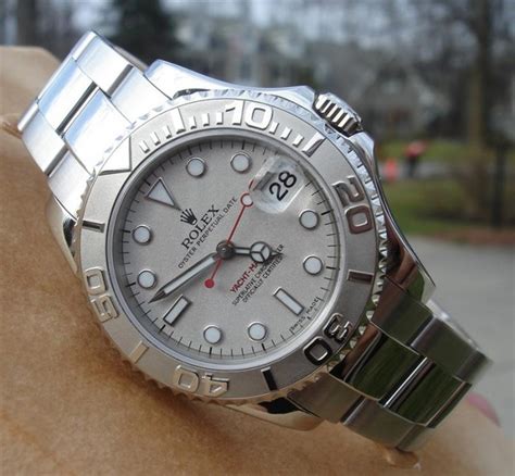 2001 rolex yacht master|rolex yacht master price list.